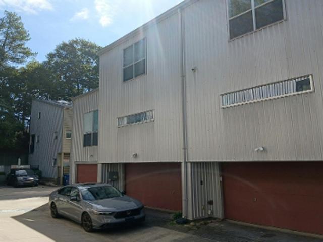 House for sale in Reynoldstown, Atlanta