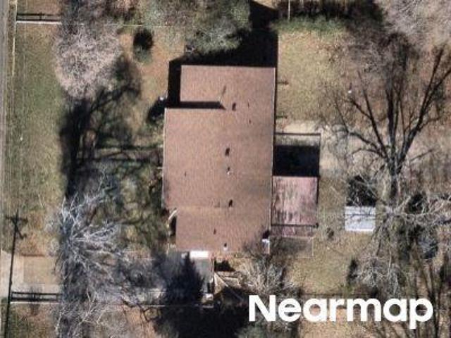 House for sale in Decatur, Alabama