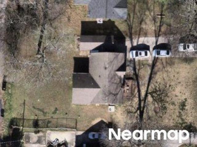 House for sale in West Decatur, Decatur