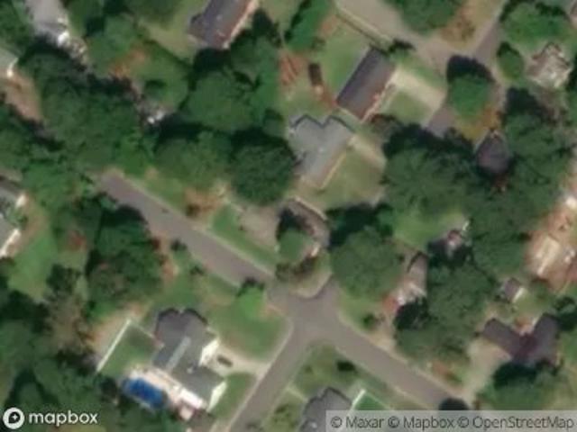 House for sale in Ahoskie