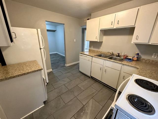 Apartment for rent in Tennessee