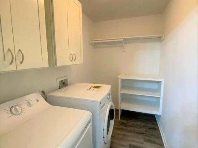 Apartment for rent in Harris, Texas
