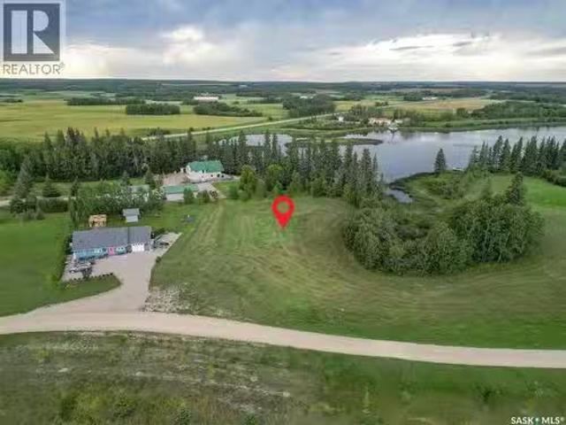 House for sale in Saskatchewan