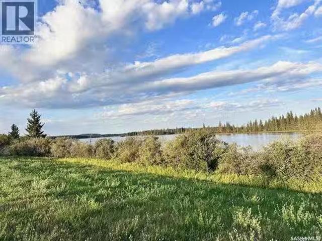 House for sale in Shell Lake, Saskatchewan