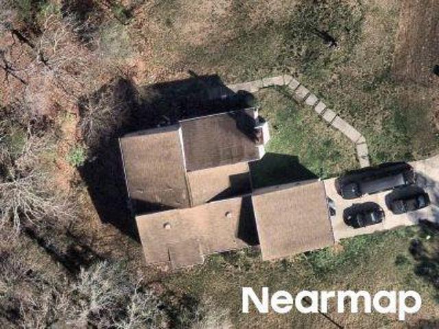 House for sale in Guilford, North Carolina