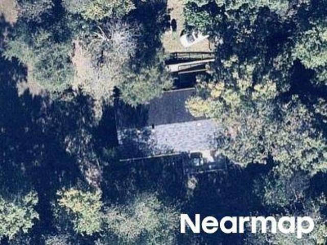 House for sale in Mount Laurel, New Jersey