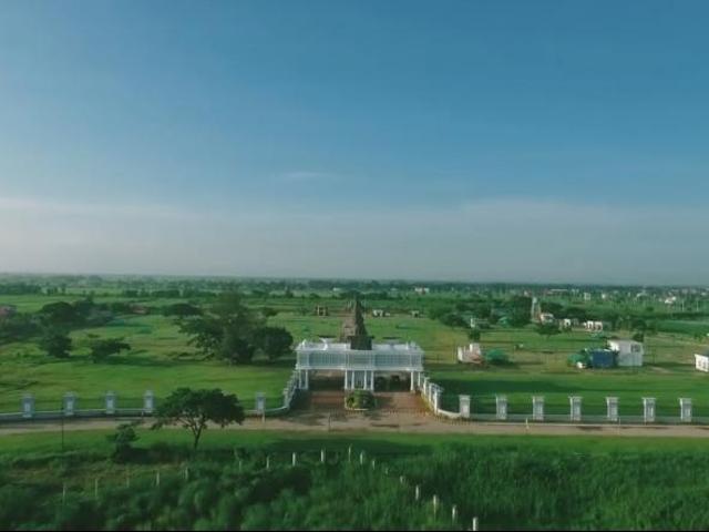 Memorial Lot for sale in Cabanatuan