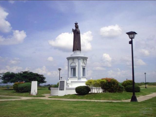 Memorial Lot for sale in Cabanatuan