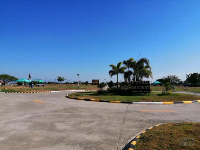 Memorial Lot for sale in Cabanatuan