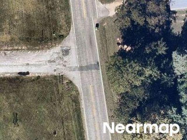 Property for sale in South Carolina