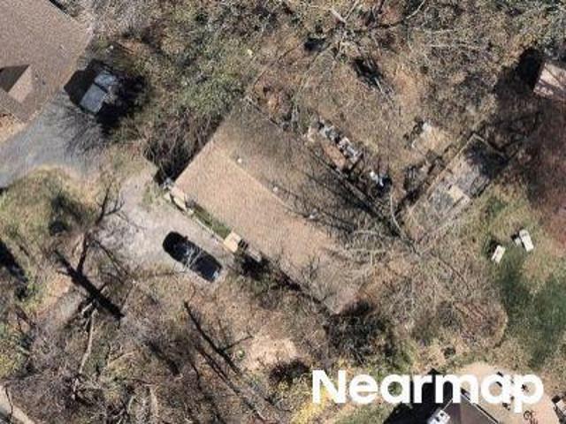 Commercial for sale in Monmouth, New Jersey