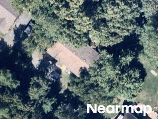 Commercial for sale in Atlantic Highlands, New Jersey