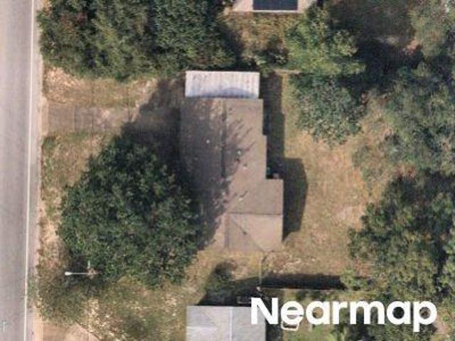 House for sale in Fort Walton Beach, Florida