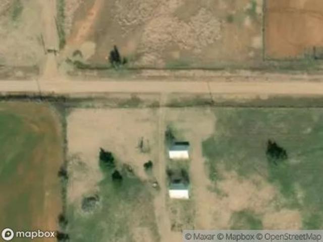 Property for sale in Geary, Oklahoma