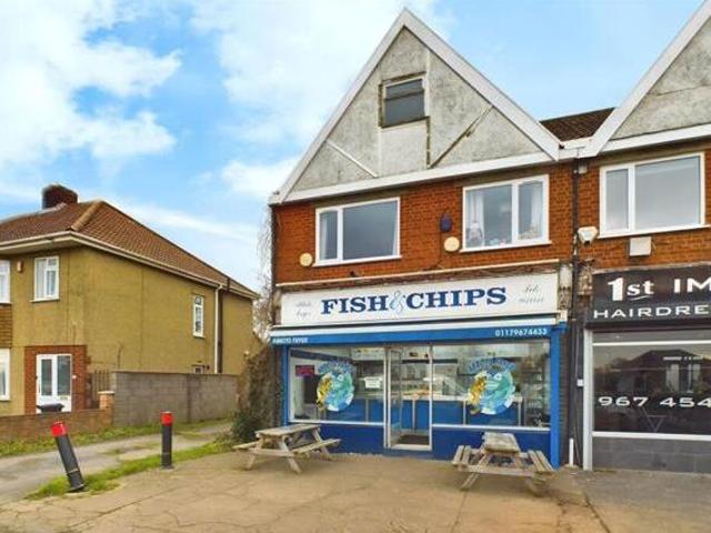 House for sale in City of London, Greater London