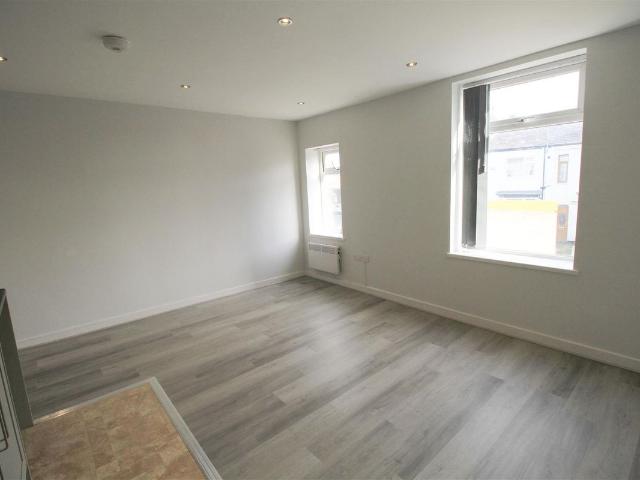 Apartment for rent in Salford, Greater Manchester