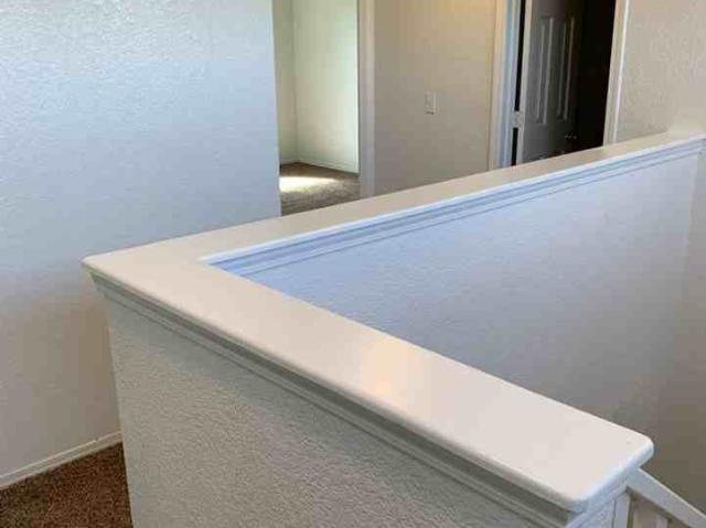 Apartment for rent in Bixby, Oklahoma