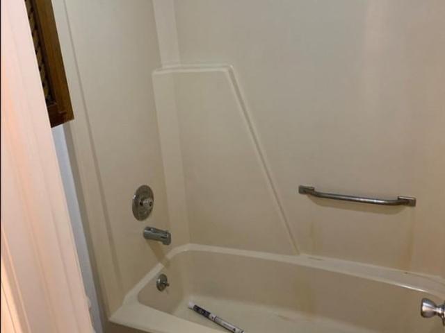 Apartment for rent in Bixby, Oklahoma