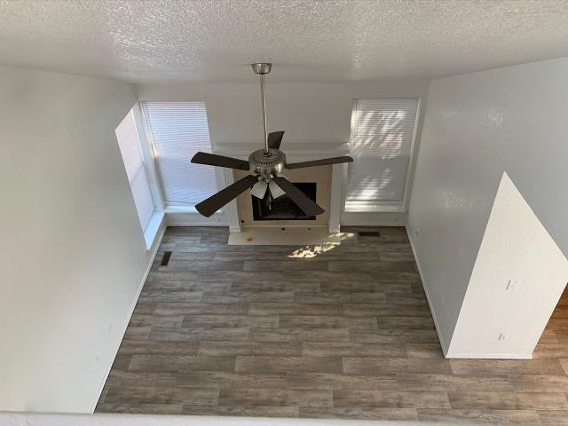 Apartment for rent in Bixby, Oklahoma