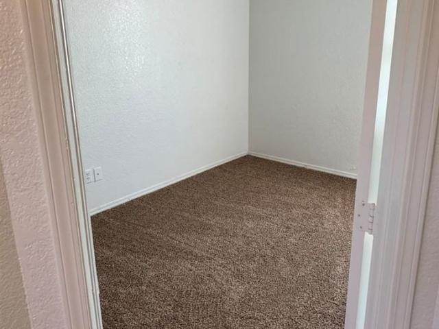Apartment for rent in Bixby, Oklahoma