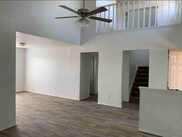 Apartment for rent in Bixby, Oklahoma