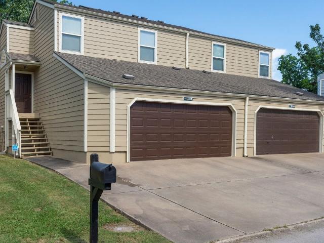 Apartment for rent in Bixby, Oklahoma