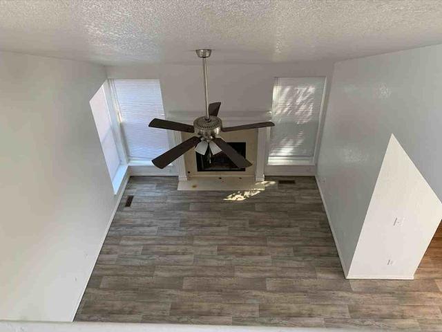 Apartment for rent in Bixby, Oklahoma
