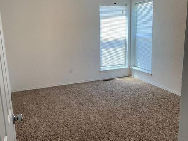 Apartment for rent in Bixby, Tulsa County