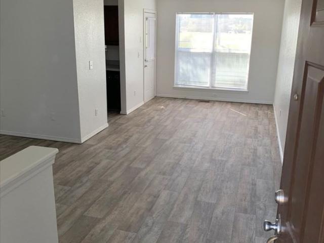 Apartment for rent in Bixby, Oklahoma