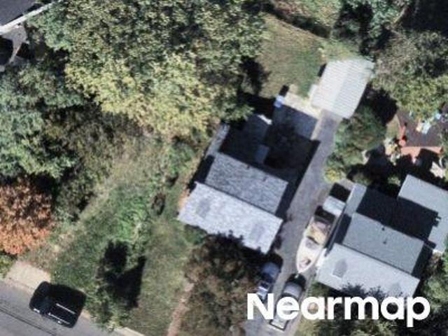Land for sale in Virginia