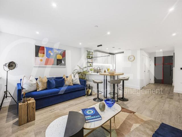 Apartment for rent in Slough