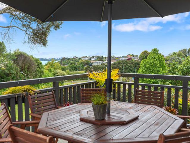 Property for sale in Tauranga, Oroua County