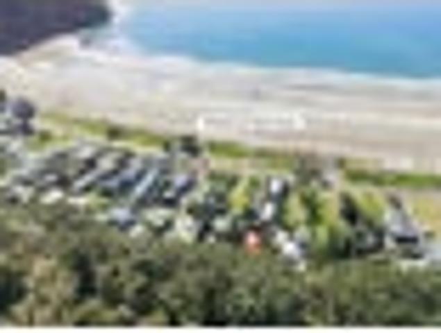 House for sale in Ohope Beach, Bay Of Plenty