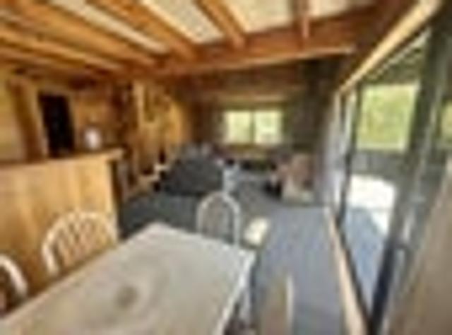 House for sale in Ruapehu District