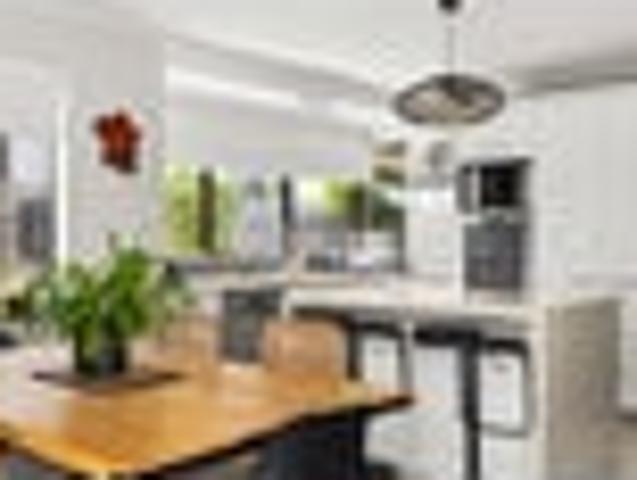 House for sale in Napier