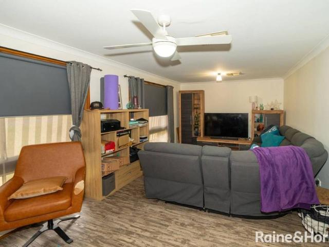 House for rent in Kooringal, Wagga Wagga City Council