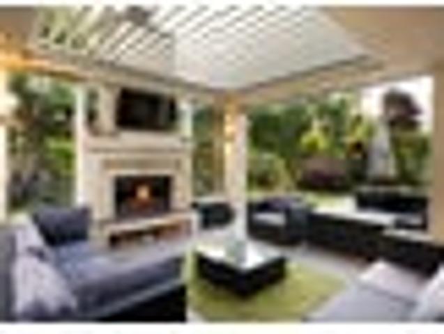 House for sale in Tamahere