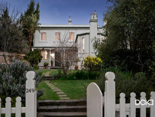 House for sale in Bendigo, Victoria
