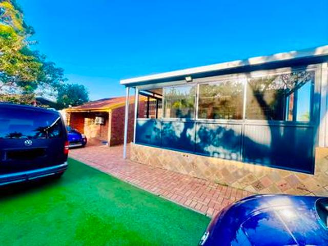 House for sale in Seaview, Kwazulu-natal