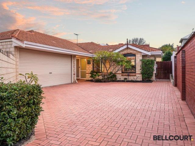 House for sale in Como, Western Australia