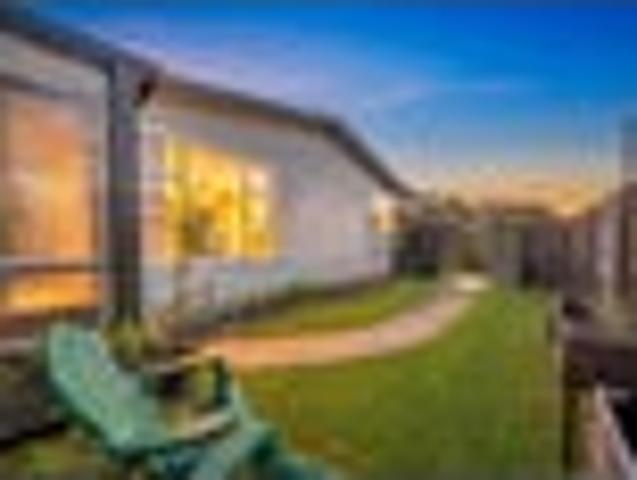 House for sale in Silverstream, Upper Hutt