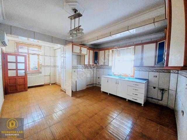 Kayapinar, Diyarbakir içerisinde satılık Villa