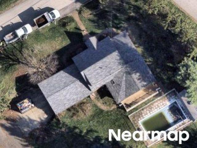 House for sale in Bunola, Pennsylvania