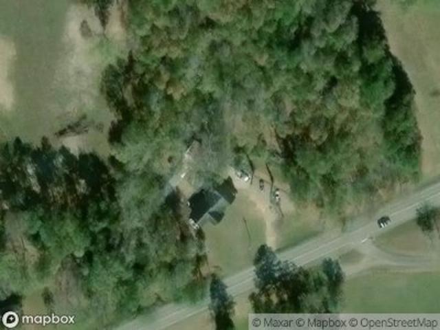 House for sale in Ragland, St. Clair County