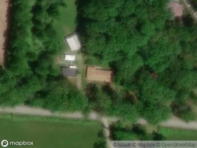 Property for sale in Tennessee