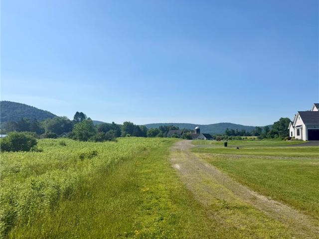 Land for sale in Laurens, New York