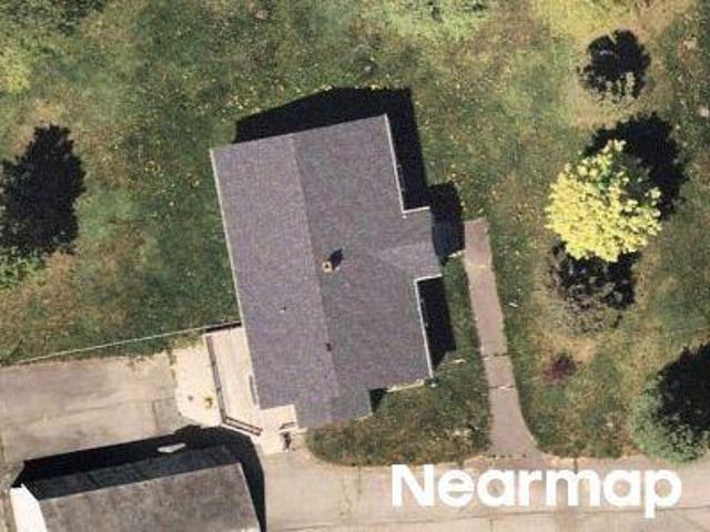 House for sale in Bangor