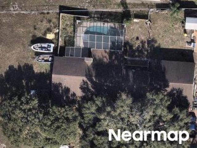 House for sale in Leesburg, Florida
