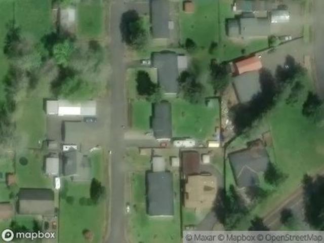 House for sale in Washington