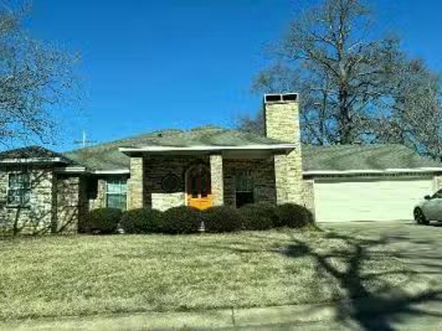 House for sale in Sulphur Springs